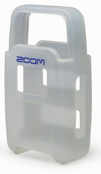 Toebehoren set voor opnemer Zoom H2SJ