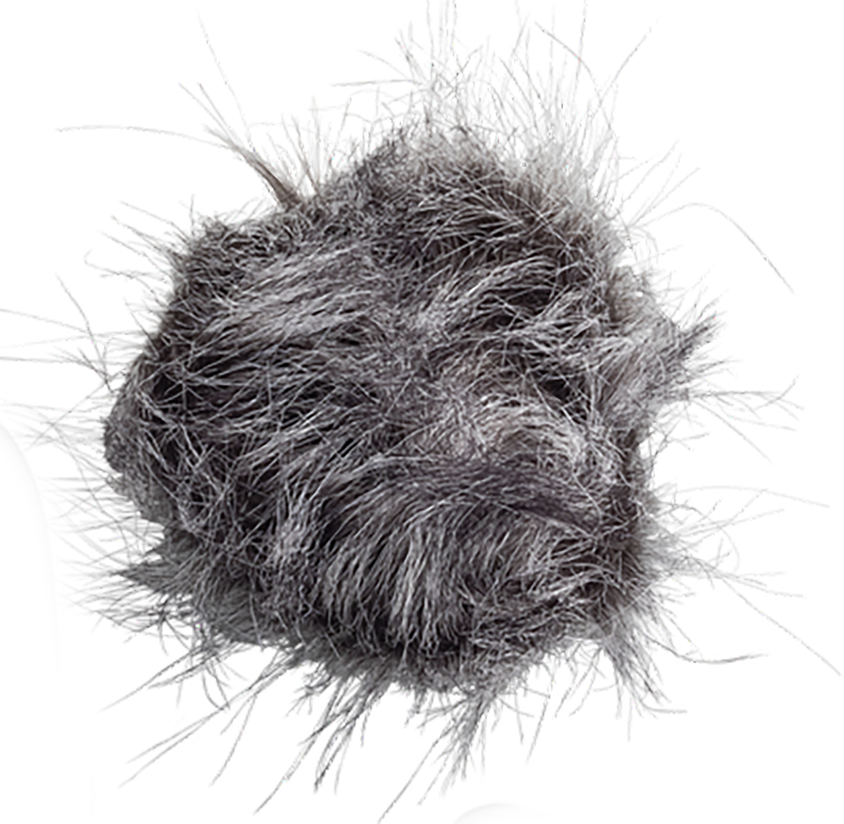 Zoom Wsh-4e- Bonnette En Mousse - Windbescherming & windjammer voor microfoon - Main picture