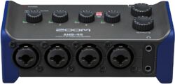 Usb audio-interface Zoom AMS 44