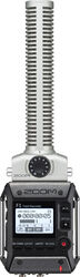 Mobiele opnemer Zoom F1-SP