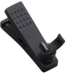 MCL-1 Pince Micro Lavalier LMF-2