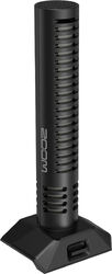 Microfoon cel Zoom SSH-6e - Microphone pour Zoom H6e