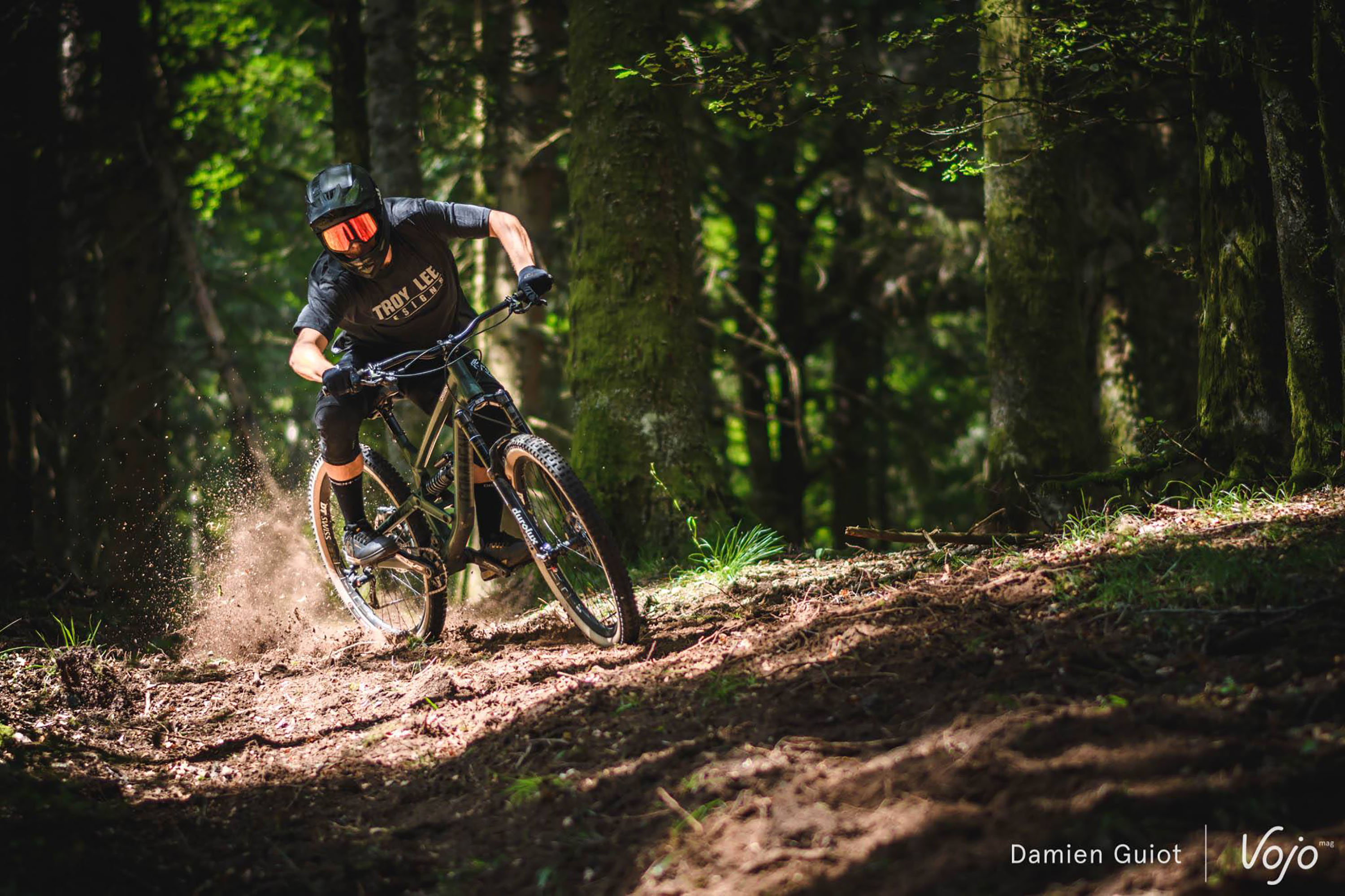 Zoom Instamic Pro Plus C Stereo - Draadloze lavalier-microfoon - Variation 18