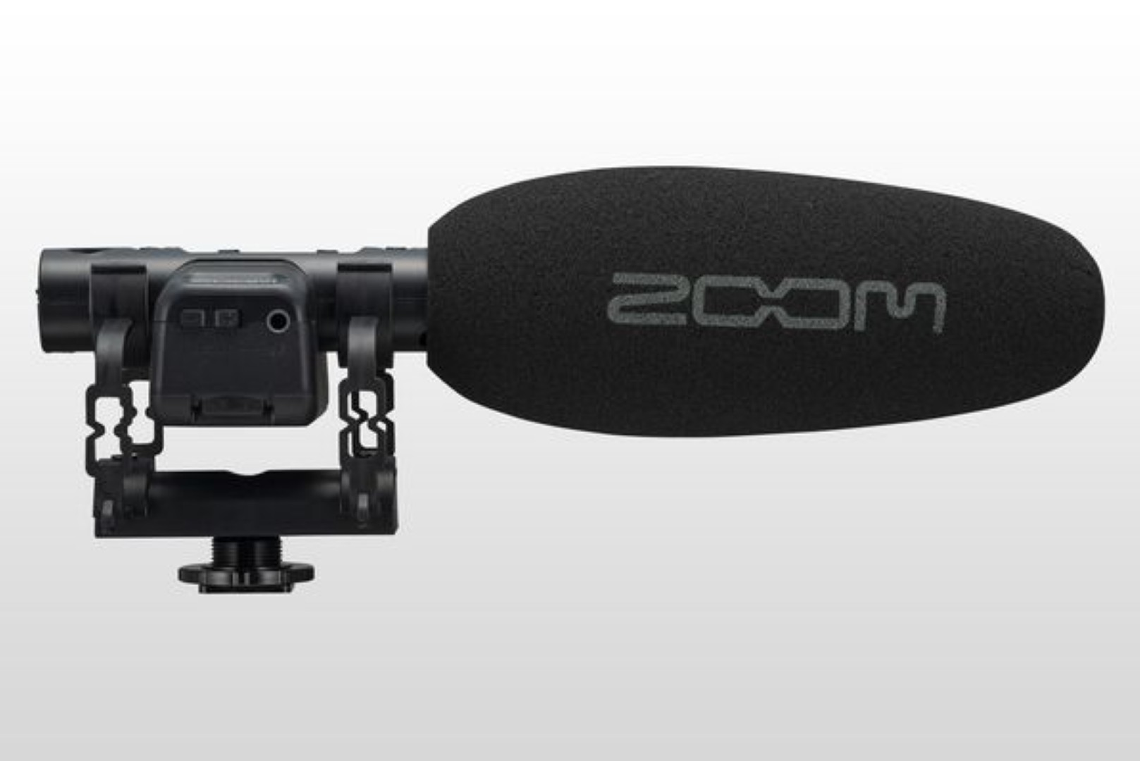 Zoom M3 Mictrak -  - Variation 3
